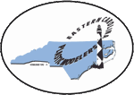 IPMS/Eastern Carolina Plastic Modelers