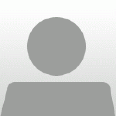 Anonymous Person