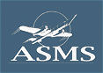 IPMS/Austin Scale Modelers