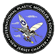 IPMS/New Jersey