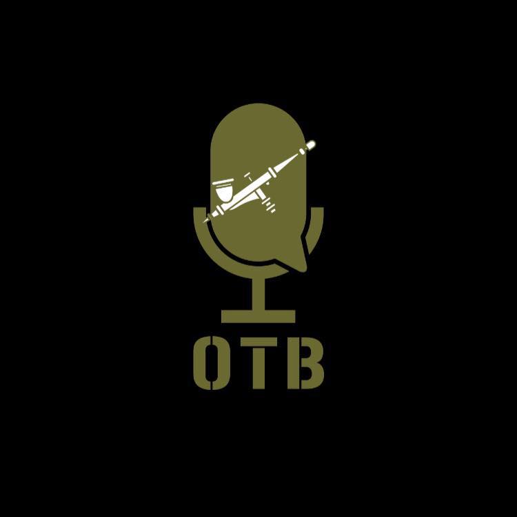 On the Bench Podcast