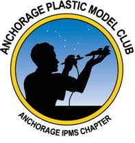 IPMS/Anchorage