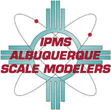 Albuquerque Scale Modelers