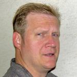 Bill Engar