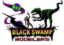 Black Swamp Modelers