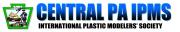 <em>Edit Chapter</em> IPMS/Central Pennsylvania Logo