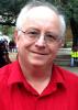 Doug Kolkman