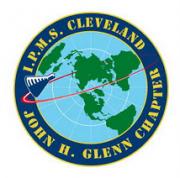<em>Edit Chapter</em> IPMS/John H Glenn Chapter Logo