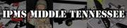 <em>Edit Chapter</em> IPMS/Middle Tennessee Logo