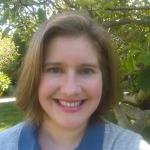 Eugenie Taylor Ray
