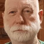 Phil Hale