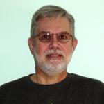 Paul Markezich