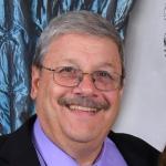 Peter Palombi