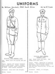 IPMS/USA Quarterly, Volume 11, Issue 3