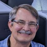 Rob Schorry