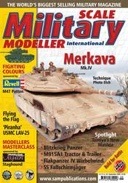 SAM Publications Cover