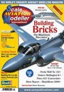 SAM Publications Cover