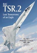 SAM Publications Cover