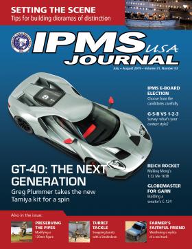 May/June Cover Image