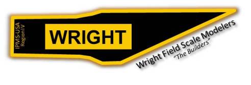 Wright Field Scale Modelers