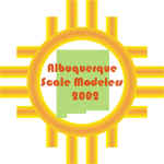 IPMS/Albuquerque
