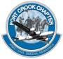 IPMS/Ft. Crook