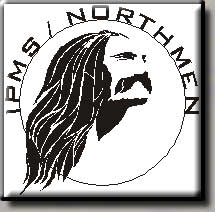 IPMS/Northmen