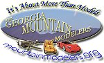 IPMS/Georgia Mountain Modelers