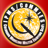 <em>Edit Chapter</em> IPMS/CoMMiES Logo