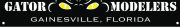 <em>Edit Chapter</em> IPMS/Gator Modelers Logo