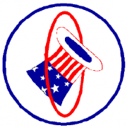 <em>Edit Chapter</em> IPMS/Capt Eddie Rickenbacker Logo