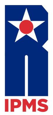 <em>Edit Chapter</em> IPMS/Richmond Chapter Logo