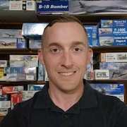 Joe Terry