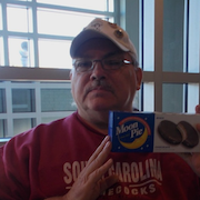 Tim Kirkland