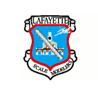 Chapter Logo